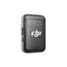 DJI Mic 2 Transmisor Individual | Transmisor adicional para sistema DJI Mic 2