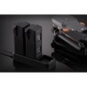 DJI Kit de Autonomía para Mavic 3 | Accesorios esenciales para vuelos prolongados