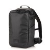 Tenba Mochila Solstice V2 20L Negra | Mochila fotográfica ergonómica y versátil