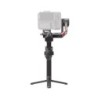 DJI RS 4 Pro | Estabilizador profesional de 3 ejes con carga útil de 4.5 kg