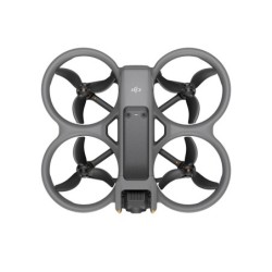 DJI Avata 2 Fly More Combo (3 baterías) | Dron FPV con cámara 4K, Goggles 3 y RC Motion 3