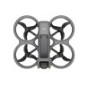DJI Avata 2 Fly More Combo (3 baterías) | Dron FPV con cámara 4K, Goggles 3 y RC Motion 3