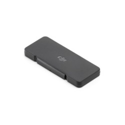 DJI Pack de 3 Filtros ND8/ND16/ND32 para Avata 2 | Control de exposición para condiciones de luz variables