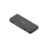 DJI Pack de 3 Filtros ND8/ND16/ND32 para Avata 2 | Control de exposición para condiciones de luz variables