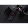 DJI Pack de 3 Filtros ND8/ND16/ND32 para Avata 2 | Control de exposición para condiciones de luz variables
