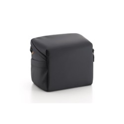DJI Bolso de Hombro Carry More Sling para Avata 2 | Transporte seguro y cómodo para tu dron y accesorios