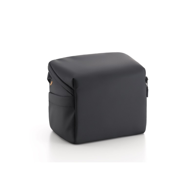 DJI Bolso de Hombro Carry More Sling para Avata 2 | Transporte seguro y cómodo para tu dron y accesorios