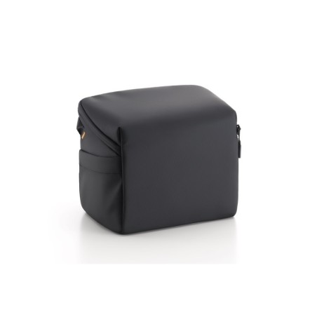 DJI Bolso de Hombro Carry More Sling para Avata 2 | Transporte seguro y cómodo para tu dron y accesorios