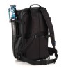 Tenba Mochila Solstice V2 24L Negra | Mochila fotográfica espaciosa y ergonómica