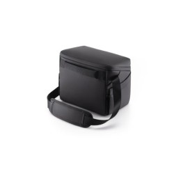 DJI Bolso de Hombro Carry More Sling para Avata 2 | Transporte seguro y cómodo para tu dron y accesorios