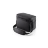 DJI Bolso de Hombro Carry More Sling para Avata 2 | Transporte seguro y cómodo para tu dron y accesorios