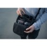 DJI Bolso de Hombro Carry More Sling para Avata 2 | Transporte seguro y cómodo para tu dron y accesorios