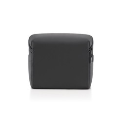DJI Bolso de Hombro Carry More Sling para Avata 2 | Transporte seguro y cómodo para tu dron y accesorios