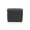 DJI Bolso de Hombro Carry More Sling para Avata 2 | Transporte seguro y cómodo para tu dron y accesorios