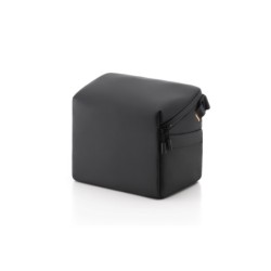 DJI Bolso de Hombro Carry More Sling para Avata 2 | Transporte seguro y cómodo para tu dron y accesorios