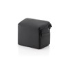DJI Bolso de Hombro Carry More Sling para Avata 2 | Transporte seguro y cómodo para tu dron y accesorios