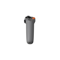 DJI RC Motion 3 | Controlador de movimiento intuitivo para drones DJI
