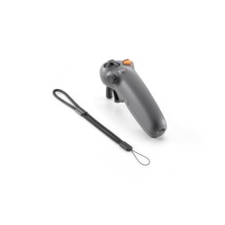 DJI RC Motion 3 | Controlador de movimiento intuitivo para drones DJI