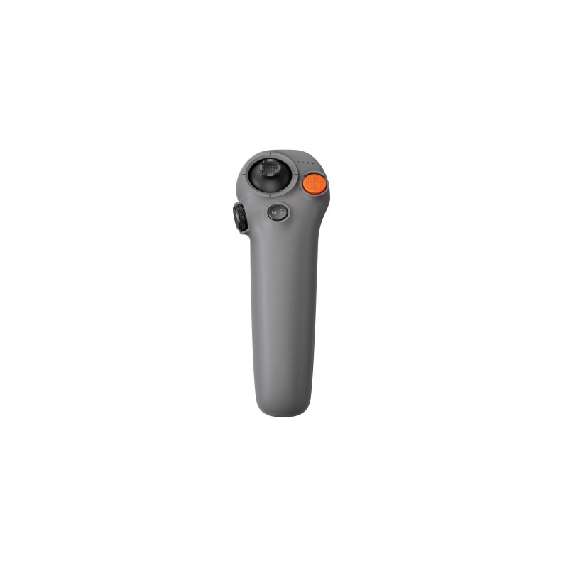 DJI RC Motion 3 | Controlador de movimiento intuitivo para drones DJI