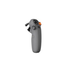 DJI RC Motion 3 | Controlador de movimiento intuitivo para drones DJI