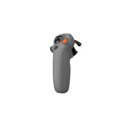 DJI RC Motion 3 | Controlador de movimiento intuitivo para drones DJI
