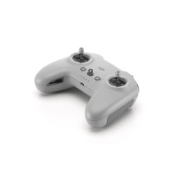 DJI FPV Remote Controller 3 | Controlador ergonómico con modos Manual, Sport y Normal