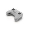 DJI FPV Remote Controller 3 | Controlador ergonómico con modos Manual, Sport y Normal
