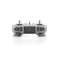 DJI FPV Remote Controller 3 | Controlador ergonómico con modos Manual, Sport y Normal
