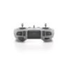 DJI FPV Remote Controller 3 | Controlador ergonómico con modos Manual, Sport y Normal