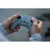 DJI FPV Remote Controller 3 | Controlador ergonómico con modos Manual, Sport y Normal