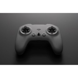 DJI FPV Remote Controller 3 | Controlador ergonómico con modos Manual, Sport y Normal