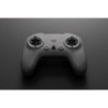 DJI FPV Remote Controller 3 | Controlador ergonómico con modos Manual, Sport y Normal