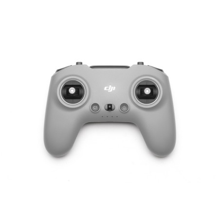 DJI FPV Remote Controller 3 | Controlador ergonómico con modos Manual, Sport y Normal