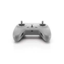 DJI FPV Remote Controller 3 | Controlador ergonómico con modos Manual, Sport y Normal