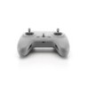 DJI FPV Remote Controller 3 | Controlador ergonómico con modos Manual, Sport y Normal