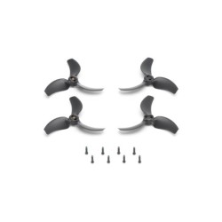 DJI Hélices para Avata 2 | Conjunto de 4 hélices con tornillos incluidos