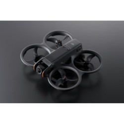 DJI Hélices para Avata 2 | Conjunto de 4 hélices con tornillos incluidos