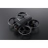 DJI Hélices para Avata 2 | Conjunto de 4 hélices con tornillos incluidos