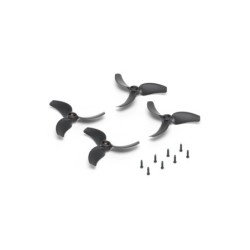 DJI Hélices para Avata 2 | Conjunto de 4 hélices con tornillos incluidos