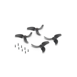 DJI Hélices para Avata 2 | Conjunto de 4 hélices con tornillos incluidos