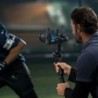 DJI RS 4 | Estabilizador de 3 ejes con carga útil de 3 kg y grabación vertical nativa