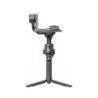 DJI RS 4 | Estabilizador de 3 ejes con carga útil de 3 kg y grabación vertical nativa