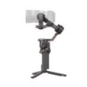 DJI RS 4 | Estabilizador de 3 ejes con carga útil de 3 kg y grabación vertical nativa