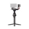 DJI RS 4 | Estabilizador de 3 ejes con carga útil de 3 kg y grabación vertical nativa