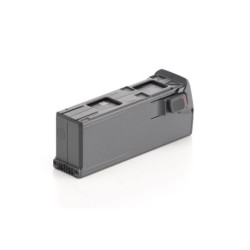 DJI Batería 4S 2150mAh para Avata 2 | Batería de vuelo inteligente con hasta 23 minutos de autonomía