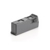 DJI Batería 4S 2150mAh para Avata 2 | Batería de vuelo inteligente con hasta 23 minutos de autonomía