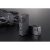 DJI Batería 4S 2150mAh para Avata 2 | Batería de vuelo inteligente con hasta 23 minutos de autonomía
