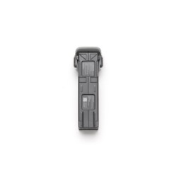 DJI Batería 4S 2150mAh para Avata 2 | Batería de vuelo inteligente con hasta 23 minutos de autonomía