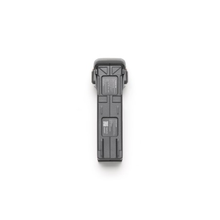 DJI Batería 4S 2150mAh para Avata 2 | Batería de vuelo inteligente con hasta 23 minutos de autonomía
