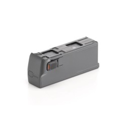DJI Batería 4S 2150mAh para Avata 2 | Batería de vuelo inteligente con hasta 23 minutos de autonomía